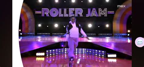 Roller Jam 2024