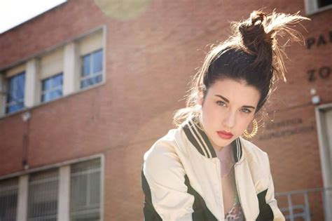 50 Hot María Pedraza Photos Will Make Your Day Better 12thBlog