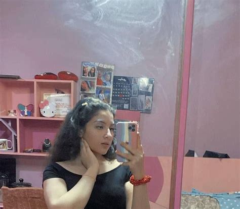 Dina Arab Girl Beauy Nuds Tits Nuds PIC Videos