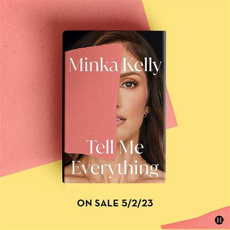 Filha de guitarrista do Aerosmith atriz de Euphoria relata sex tape forçada aborto e