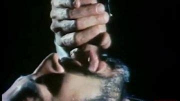 Gay Amazing Blowjob Cum Porn Porndroids