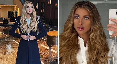 Alessia Rovegno Instagram viral en el Miss Universo 2022 Miss Perú se