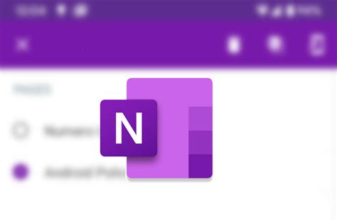 How To Use Microsoft Onenote Like A Pro