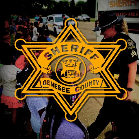 As many gather for worship this Sunday, you’ll notice an extra layer of