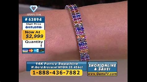 Marva Nation Demo Sapphirebracelet Youtube