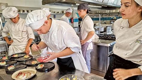 Lavoro Lo Studio Di Unioncamere Cresce Il Fabbisogno In Liguria 94