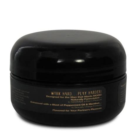 Gel Cương Dương Sex Stimulating Balm Vũng Tàu