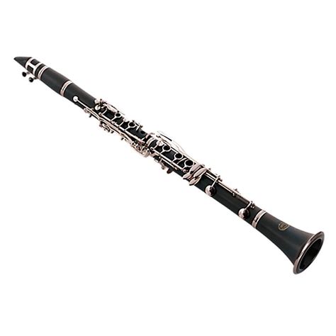 Best Clarinets For Beginners Intermediates All Levels