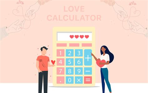 Zodiac Compatibility calculator