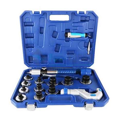 Купить со скидкой труборасширитель набор DSZH CT-300AL в Москве ...