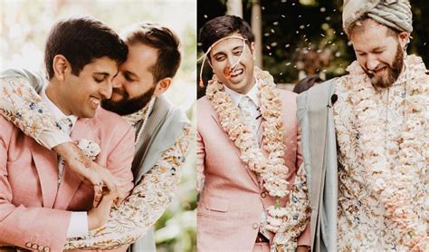 Xnxx Gay Men Kissing Readervamet