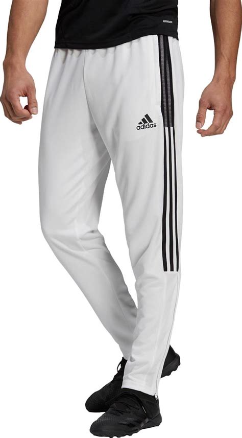 Adidas TIRO TK PNT CU Nadrágok Top4Sport hu