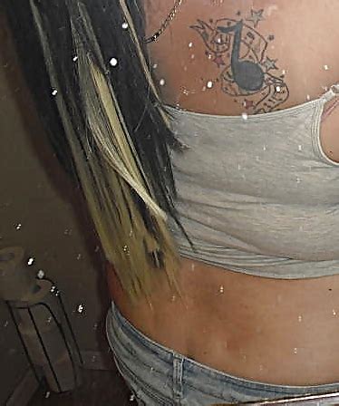 Face Body Shots Porn Pictures Xxx Photos Sex Images Pictoa