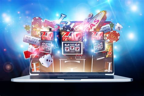 Melhores Slots Online Para Ganhar Dinheiro Melhor Site De Apostas Em