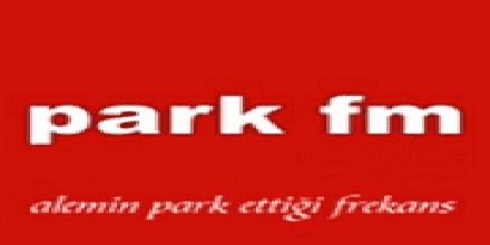 Park FM Live Online Radio