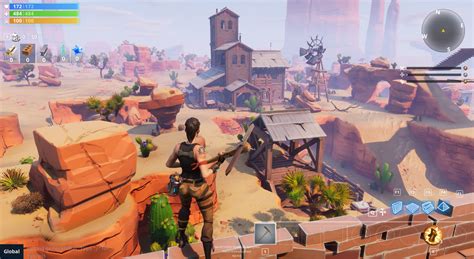 Apple Eskaliert Den Fortnite Konflikt Und Schmei T Epic Komplett Raus