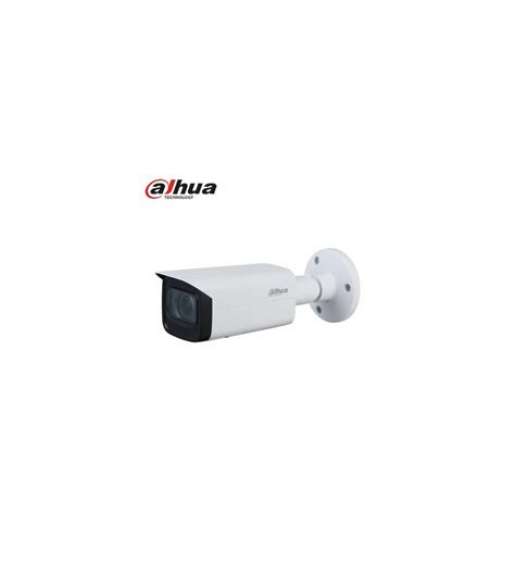 Ipc Hfw T Zs S Dahua Ip Camera Starlight Mp Motorized Vari