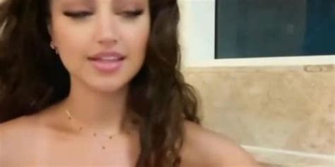 Diva Flawless Onlyfans Nude Video Tnaflix