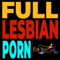 Lesbian Lacie Heart And Kaiya Lynn Have Some Strap On Fun Anal Anal Porn XHamster