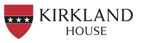 House Outings | Kirkland House