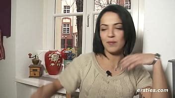 Ersties Bisexual Babe Masturbates For Us To Watch Xnxx