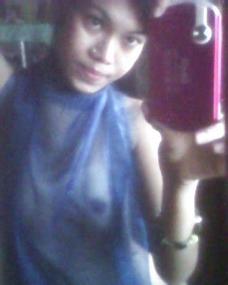 Pinay Pokpok Filipina Whore Porn Pictures XXX Photos Sex Images PICTOA