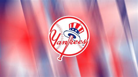 New York Yankees Backgrounds Pixelstalk Net