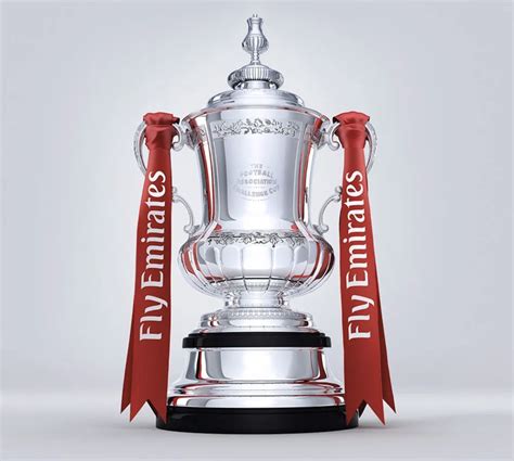 Chelsea Vs Leicester City 2021 Fa Cup Final Preview Football Blog