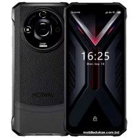 Hotwav Cyber 15 Price in Bangladesh, Full Specs (January 2025 ...