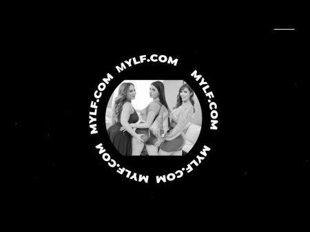 Secretary Office Hotntubes Porn