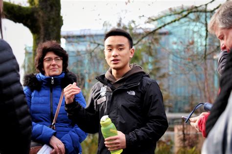 Ubc exchange bay 4 schedules are changing for the winter semester 28