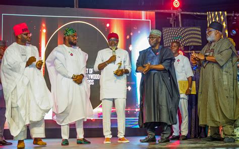 bon awards jagun jagun sweeps awards list