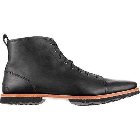 Timberland Bardstown Boot Mens Footwear