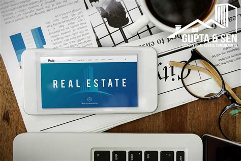 How To Analyze Real Estate Deals How To Find Good Real Estate Deals