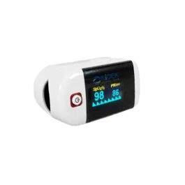 Pulse Oximeter Enterprises Seniority