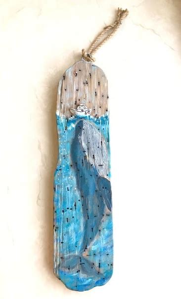 Дрифтвуд и другие материалы для творчества | ВКонтакте