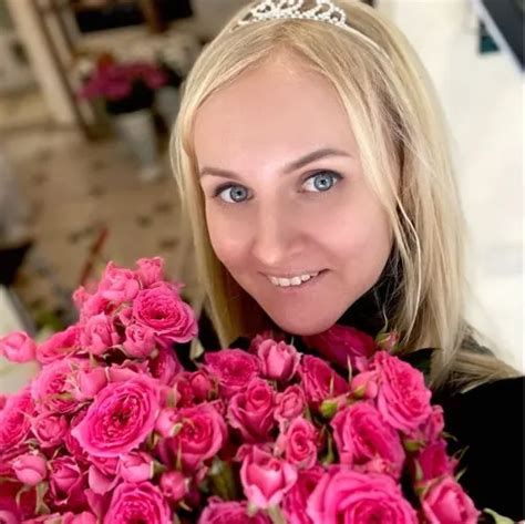 Пластиковый органайзер для обуви | AliExpress