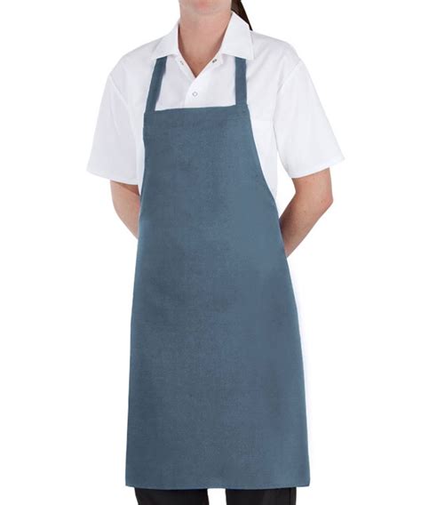 Apron Of House Meaning At Irma Davis Blog