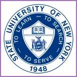 Performing Arts Ranking 2022: SUNY at Purchase College