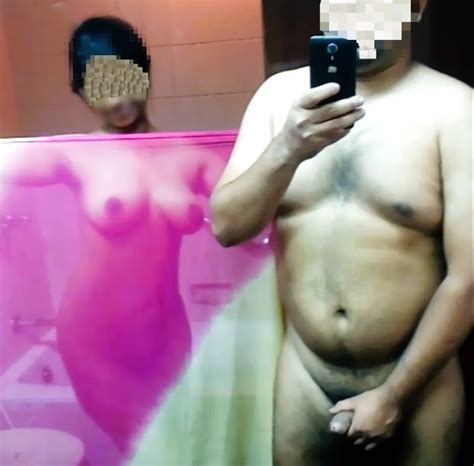 Up Cumming Valentine Day Hotel Fuck Of My Sis Randi Priya Nude Pics XHamster