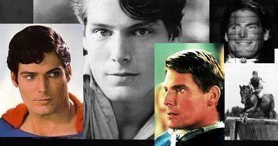 Christopher Reeve Movies | Ultimate Movie Rankings