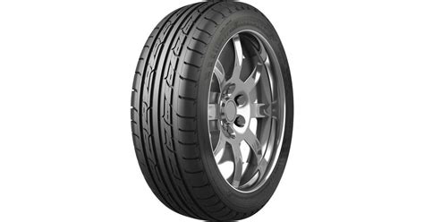 Nankang Green Sport ECO 2+ 235/45 ZR 19 95V • Price