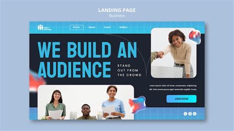 Página 6 | Texto Web Imagens – Download Grátis no Freepik 