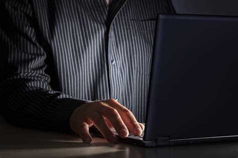 Am I Addicted To Porn Promises Behavioral Health