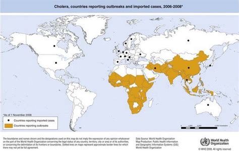 Cholera Obgyn Key