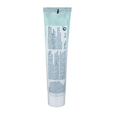 Sorion Repair Creme Sensitiv Ml Shop Apotheke