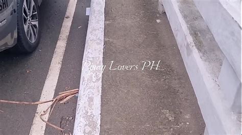 Pinay Tinira Sa Pwet Search XVIDEOS