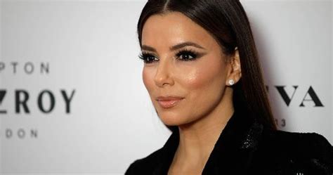 Eva Longoria Plastic Surgery I Love Aging Confirmed Surgery Lists