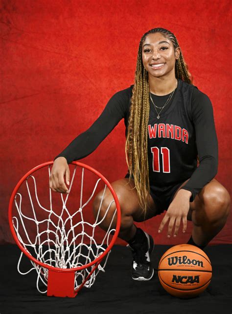 Do-everything Kennedy Smith has eyes on the prize for Etiwanda - Sports ...