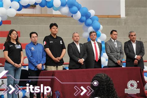 Impulsando el futuro pasión y creatividad con Increíble Torneo de